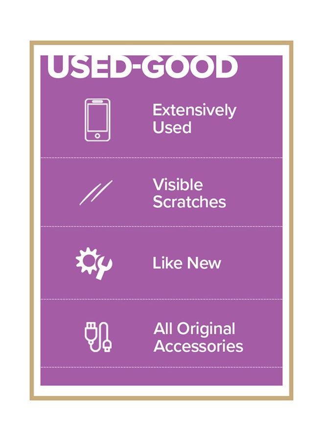 جينجر راي مجموعة إكسسوارات العروس - Image 2