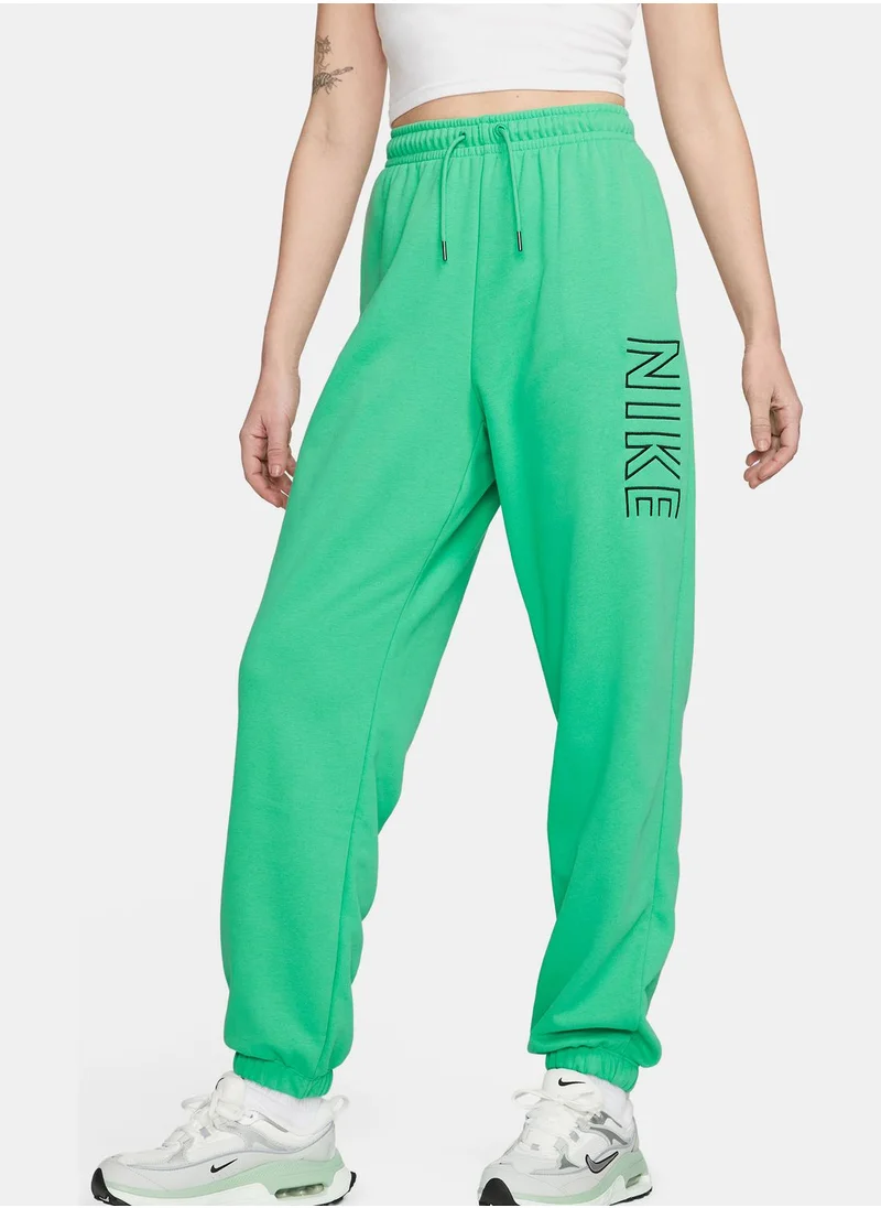 Nike Nsw Fast Sweatpants