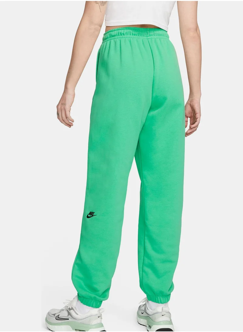 Nike Nsw Fast Sweatpants