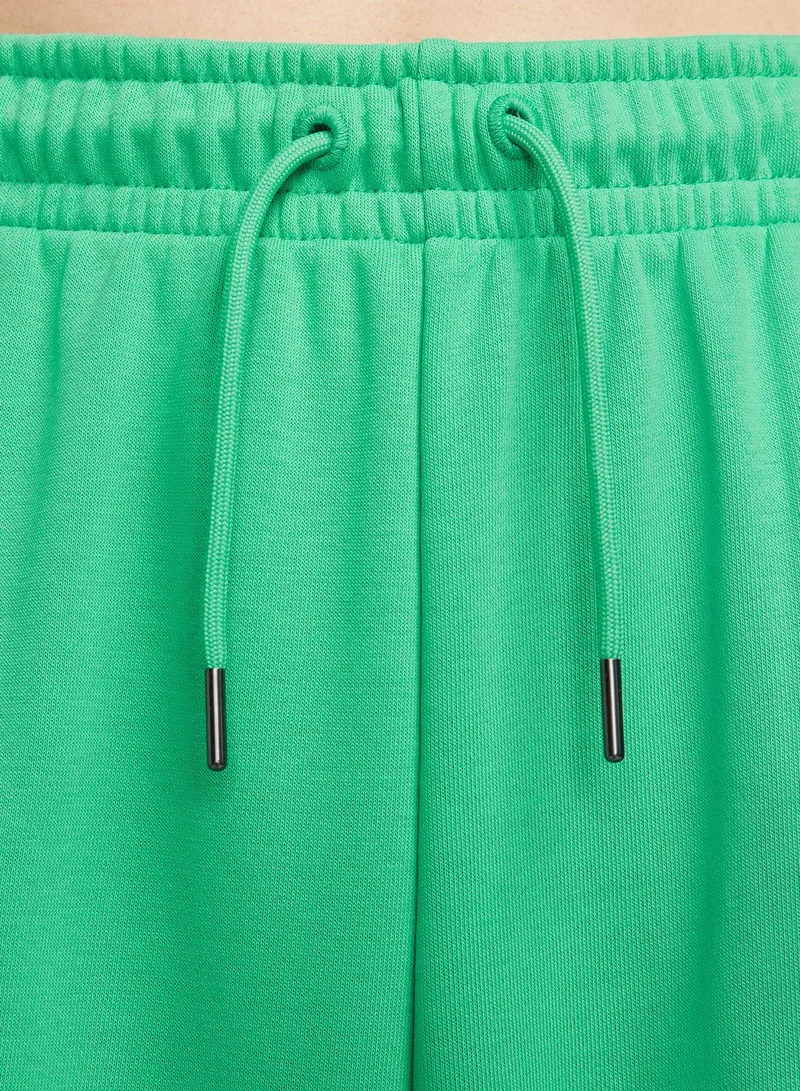Nike Nsw Fast Sweatpants