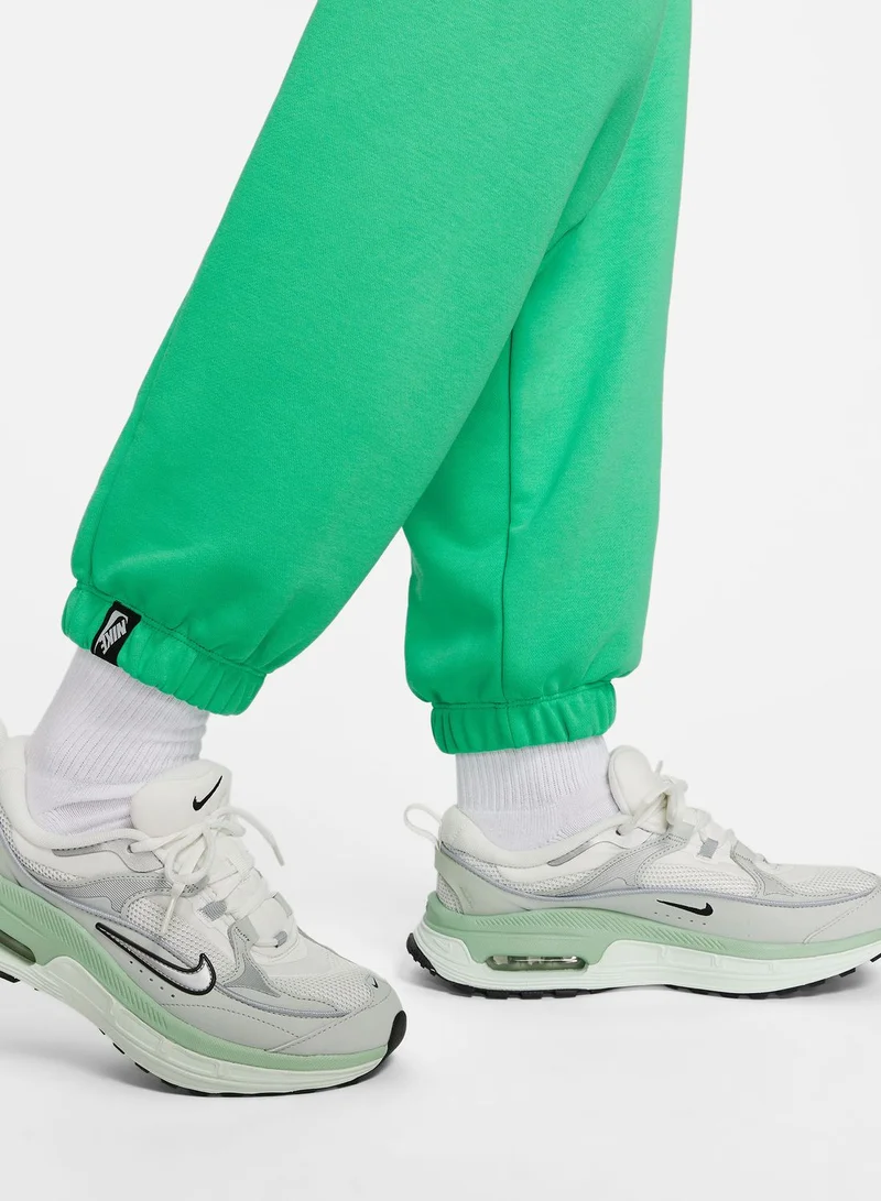 Nike Nsw Fast Sweatpants