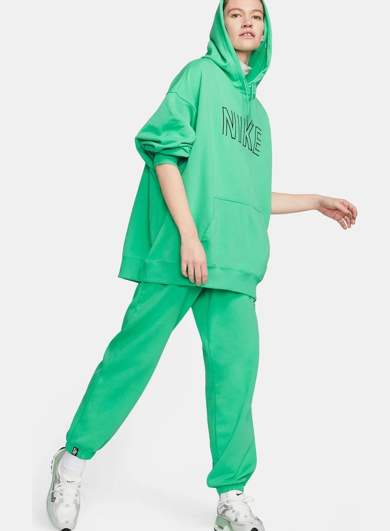 Nike Nsw Fast Sweatpants