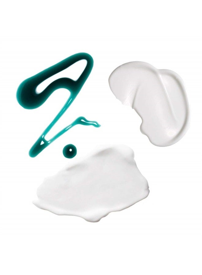 Sunday Riley Jewel Box Kit, 0.7 Fl Oz - Image 3