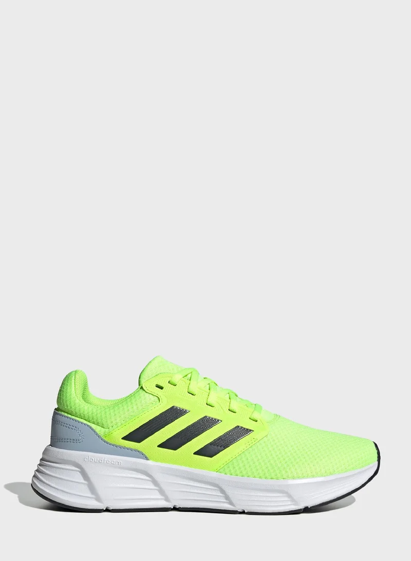 Adidas Galaxy 6 Shoes