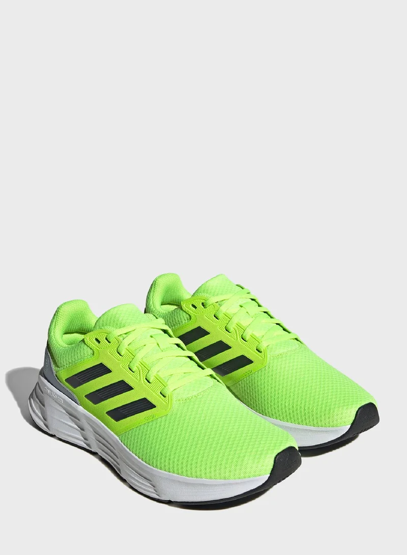 Adidas Galaxy 6 Shoes