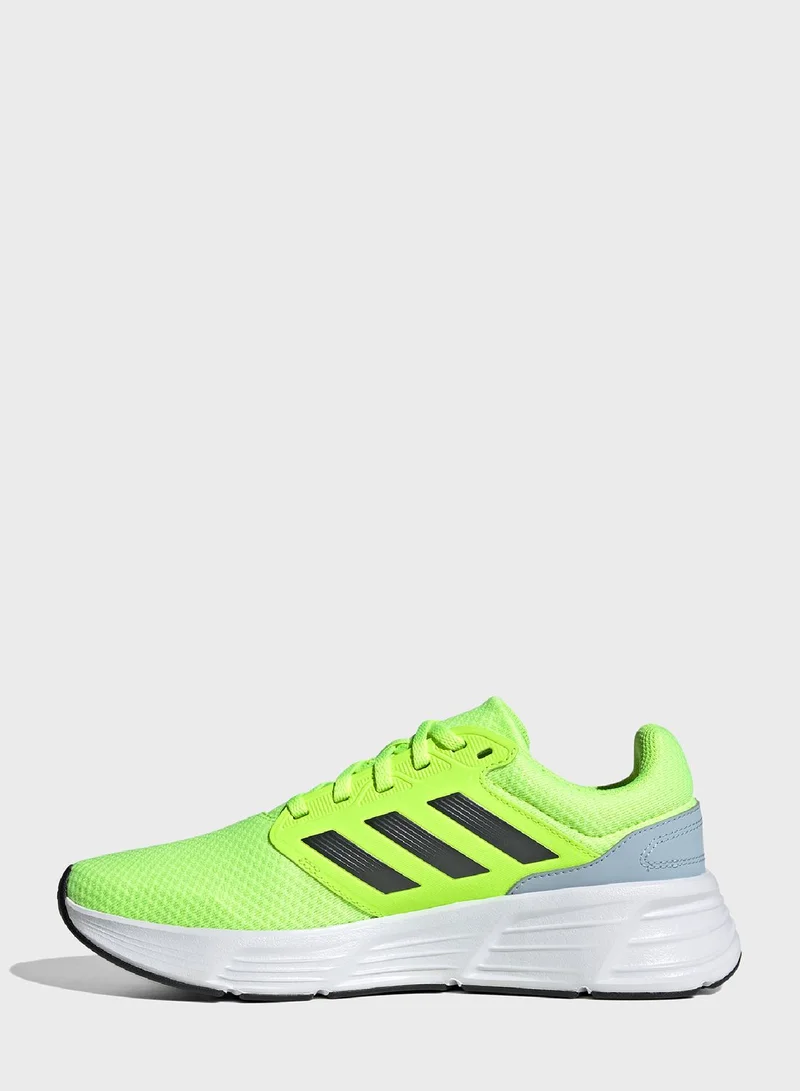 Adidas Galaxy 6 Shoes