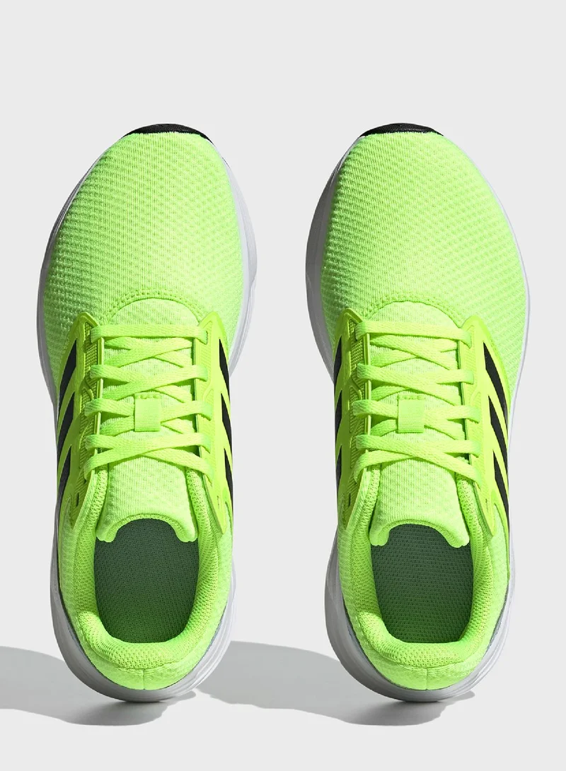 Adidas Galaxy 6 Shoes