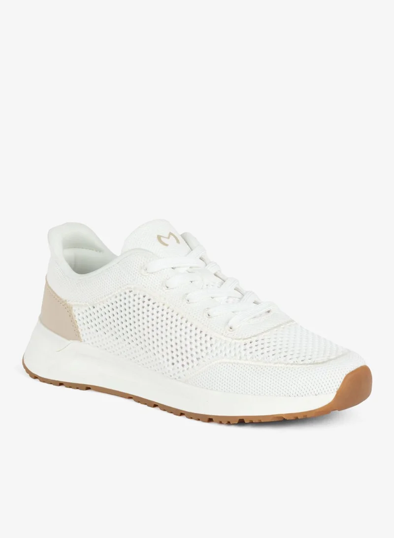 milano VELOCITY Sports Shoes