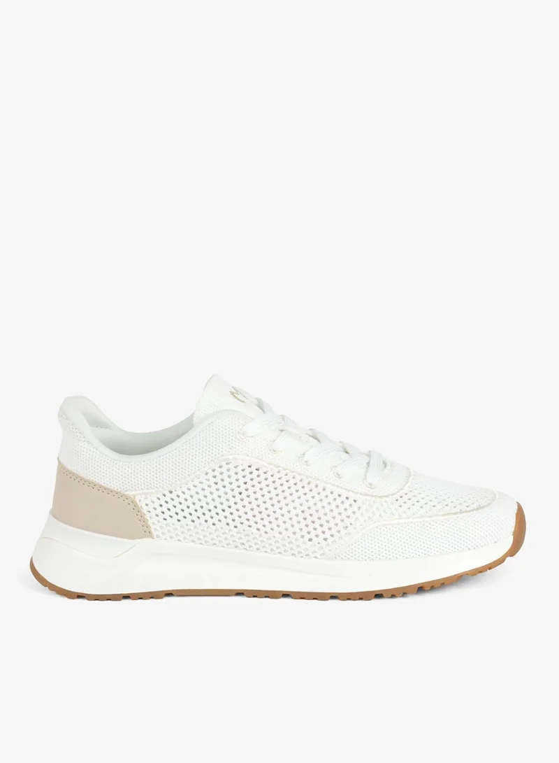 milano VELOCITY Sports Shoes