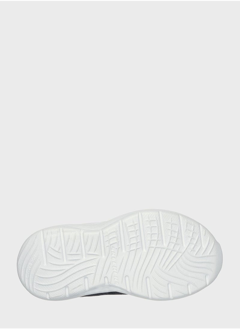 SKECHERS - Infant Dyna-Lite - Image 1