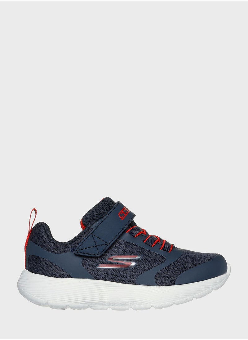 SKECHERS - Infant Dyna-Lite - Image 1