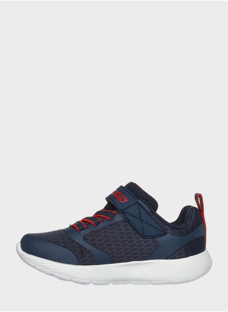 SKECHERS - Infant Dyna-Lite - Image 1