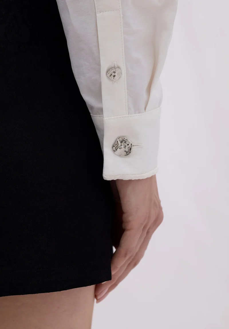 LES BENJAMINS  LONG SLEEVE SHIRTS 404 for Women | Best Price UAE