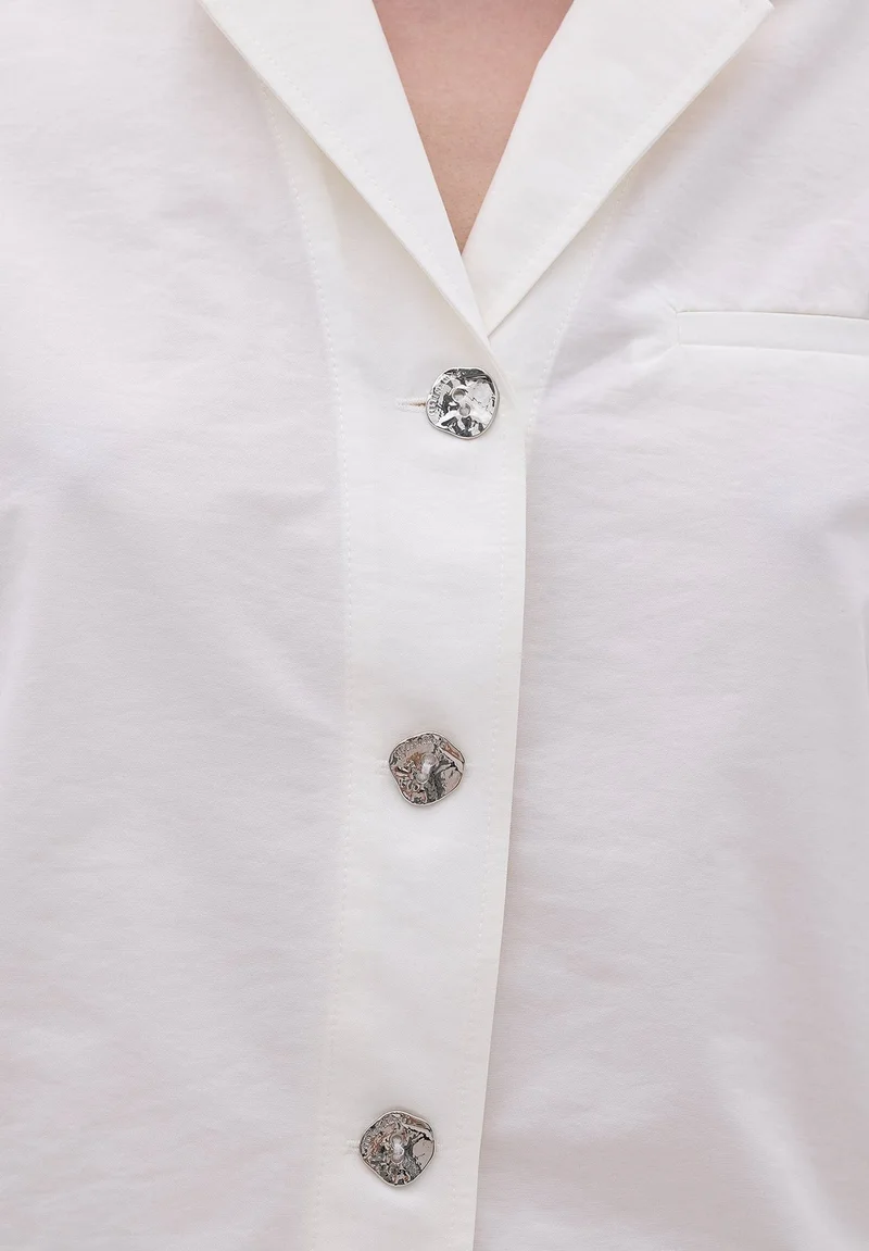 LES BENJAMINS  LONG SLEEVE SHIRTS 404 for Women | Best Price UAE