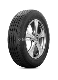 Bridgestone 215/65R16 106S Duravis R611 