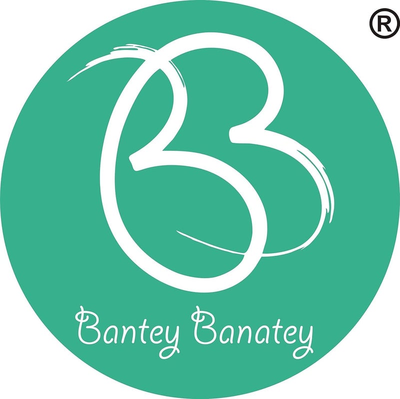 BanteyBanatey BanteyBanatey Foot Shape Cavity Moulds Resin Art Silicone Casting Mould Pendent Epoxy Mold Silicon Jewelry Moulds DIY Coaster Molds Pack of 1  - Image 2