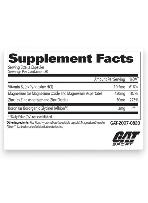 gat l carnitine dosage Sport L-Carnitine Drink Green Apple performance l carnitine GAT Liquid