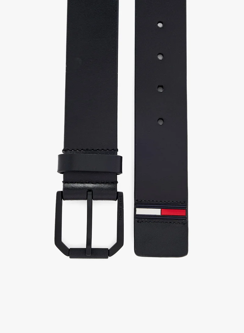 TOMMY JEANS TJM ROLLER