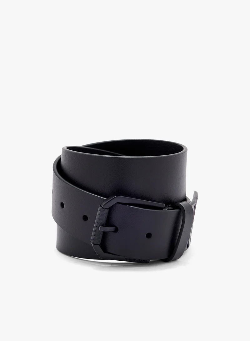 TOMMY JEANS TJM ROLLER