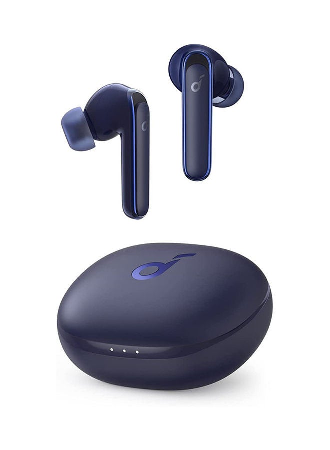 anker Anker Life P3 Wireless Earbuds N51713633A