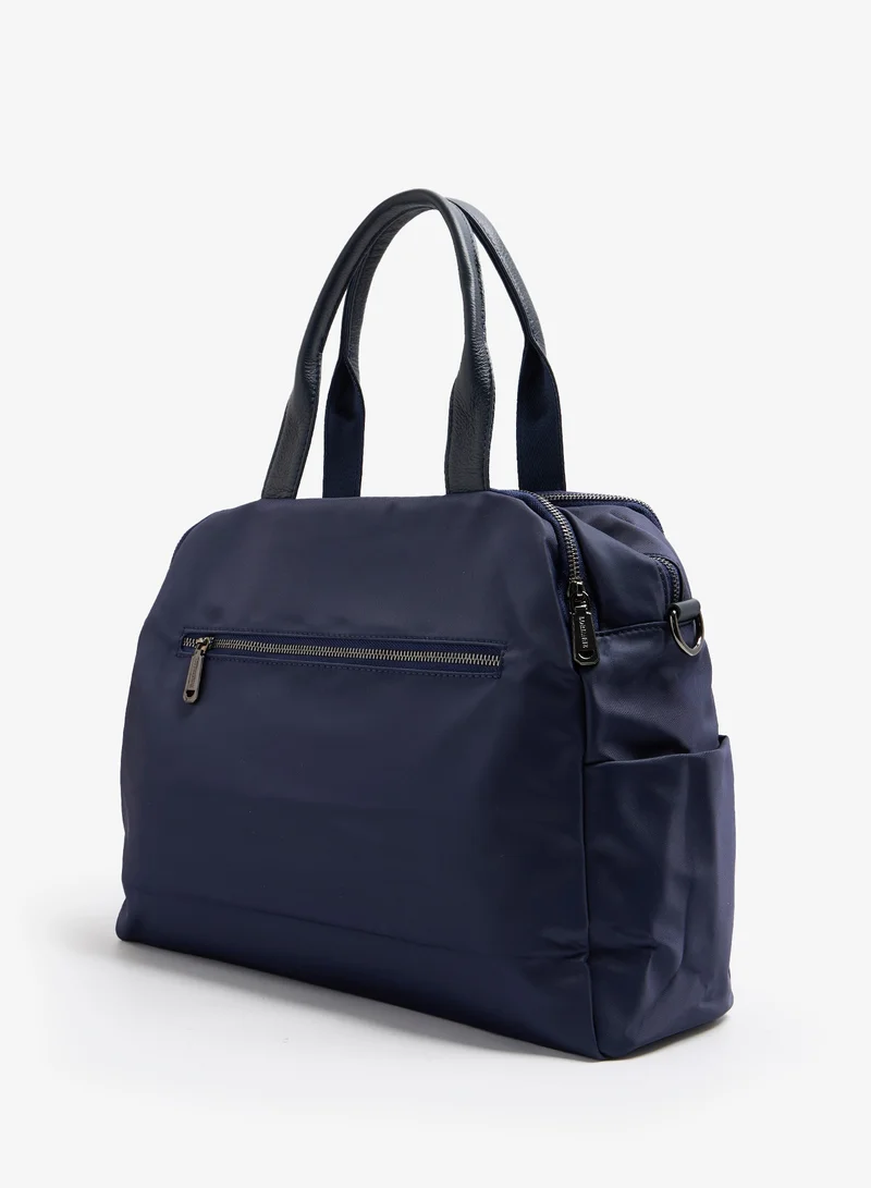 لوريان Terezinha - Large Shoulder Bag