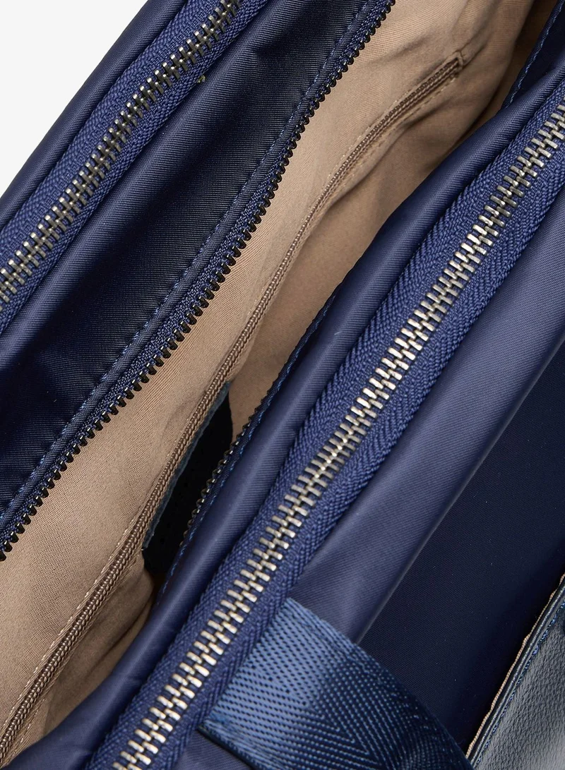 LORIANNE  Terezinha - Large Shoulder Bag  | Best Price UAE