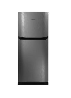 No Frost Refrigerator 355 Liters Dark Stainless RF-40FT-DST