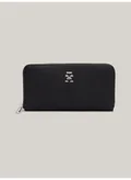 تومي هيلفيغر black