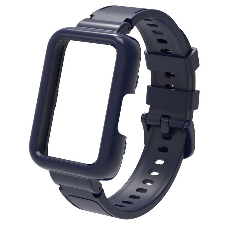For Samsung Fit3 Strap Samsung Galaxy New Fit3 R390Tpu All-In-One Replacement Strap - Image 4