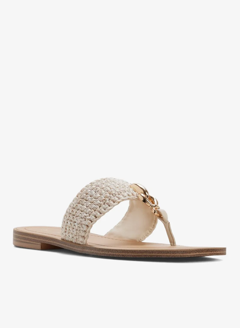 ALDO  Aldo MADALINE Flats for Women | Best Price UAE