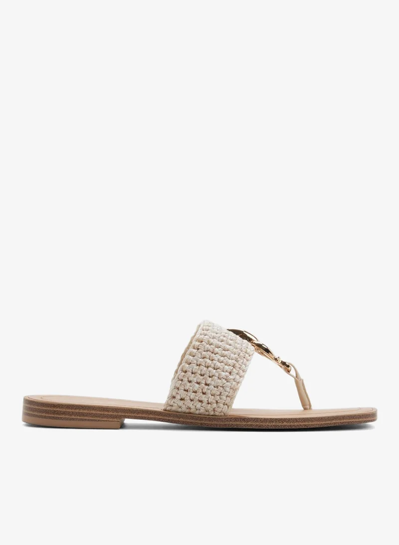 ALDO Aldo MADALINE Flats