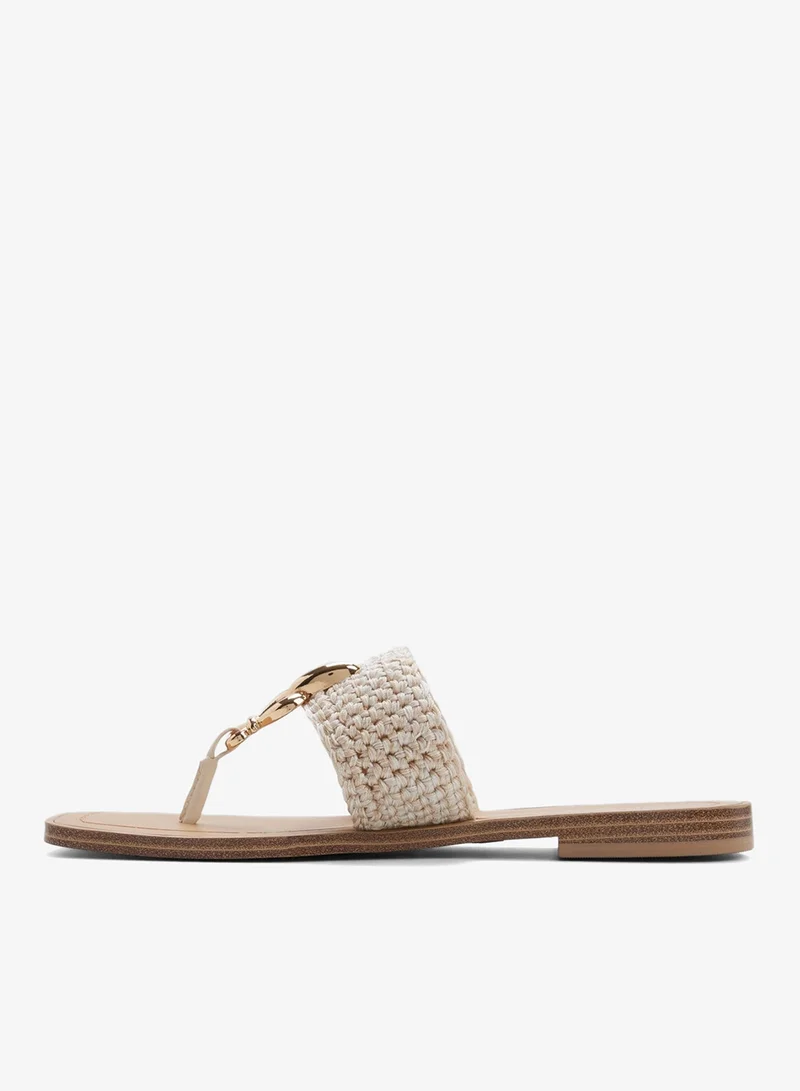 ALDO  Aldo MADALINE Flats for Women | Best Price UAE