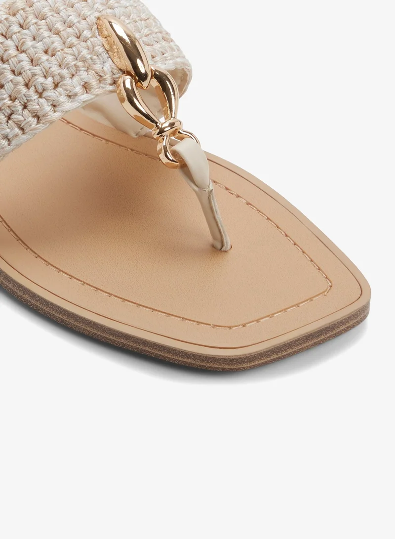 ALDO  Aldo MADALINE Flats for Women | Best Price UAE