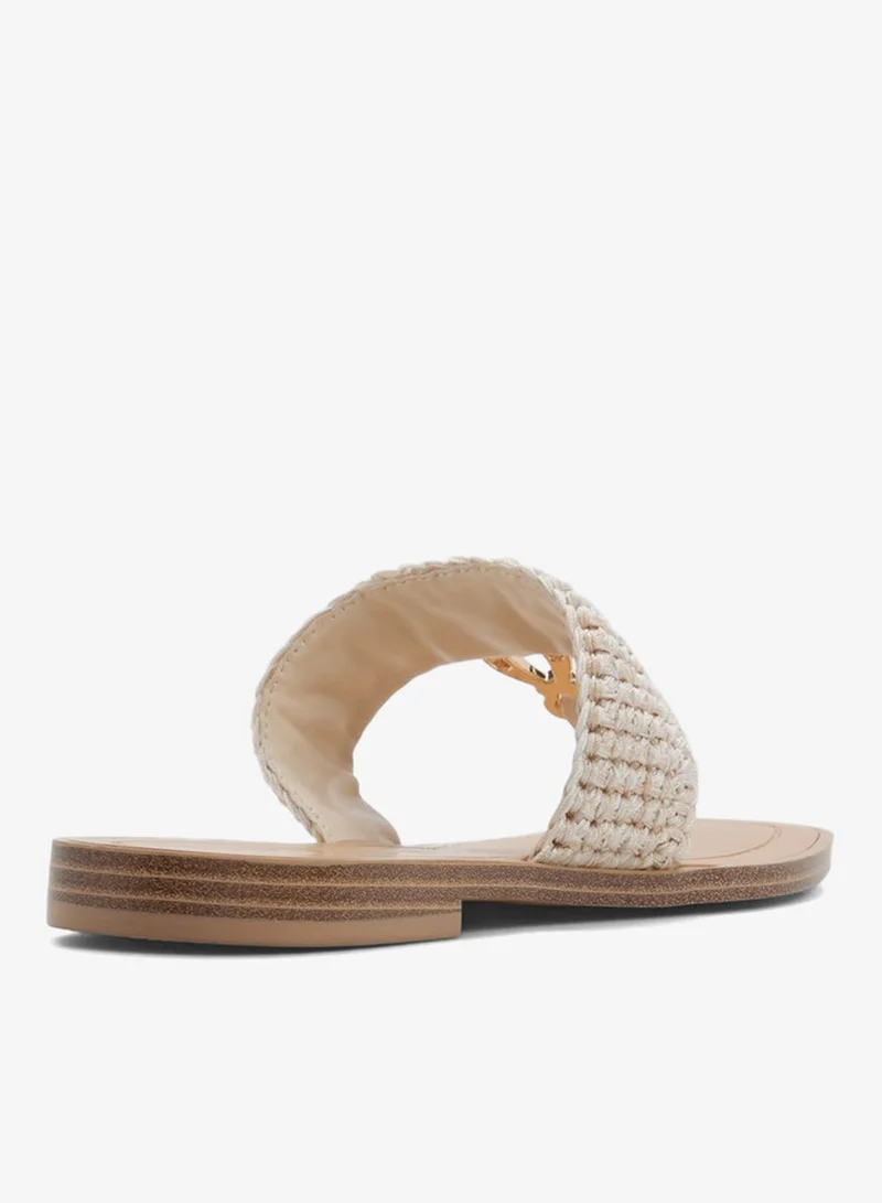 ALDO Aldo MADALINE Flats