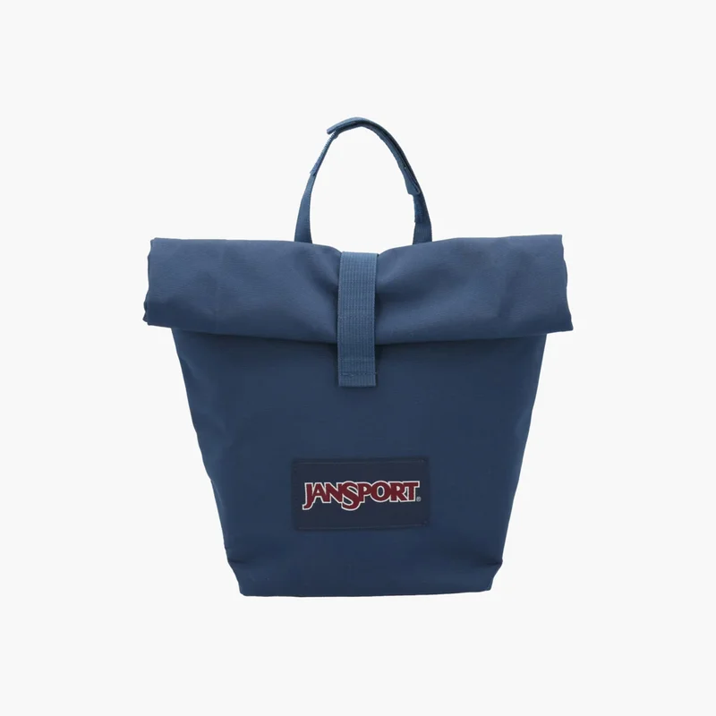 JANSPORT Snack Attack