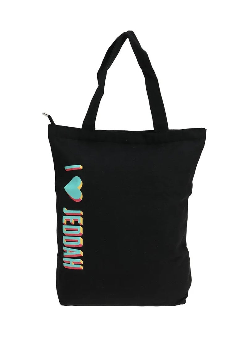 Shababuna x Hnak I Love Jeddah Canvas Tote Bag TA0005-3 - pzsku/Z8E8052DE83CBFA0CC67AZ/45/_/1702886370/b436275b-08b4-40cf-b1e3-454b83fd7a1e