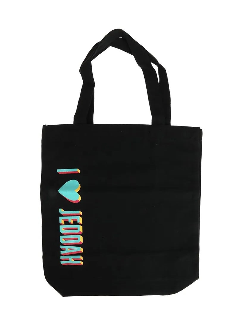 Shababuna x Hnak I Love Jeddah Canvas Tote Bag TA0005-3 - pzsku/Z8E8052DE83CBFA0CC67AZ/45/_/1702886372/dab894ef-d024-4433-bb6c-1df1faf97100