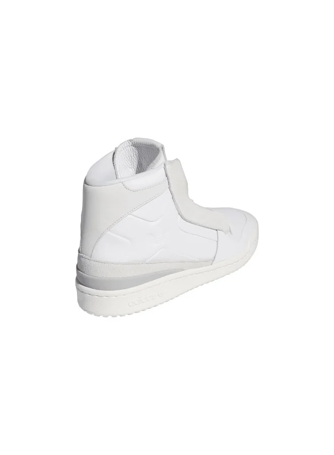 adidas Originals adidas FORUM DECONSTRUCTED W White Originals Kids Shoes