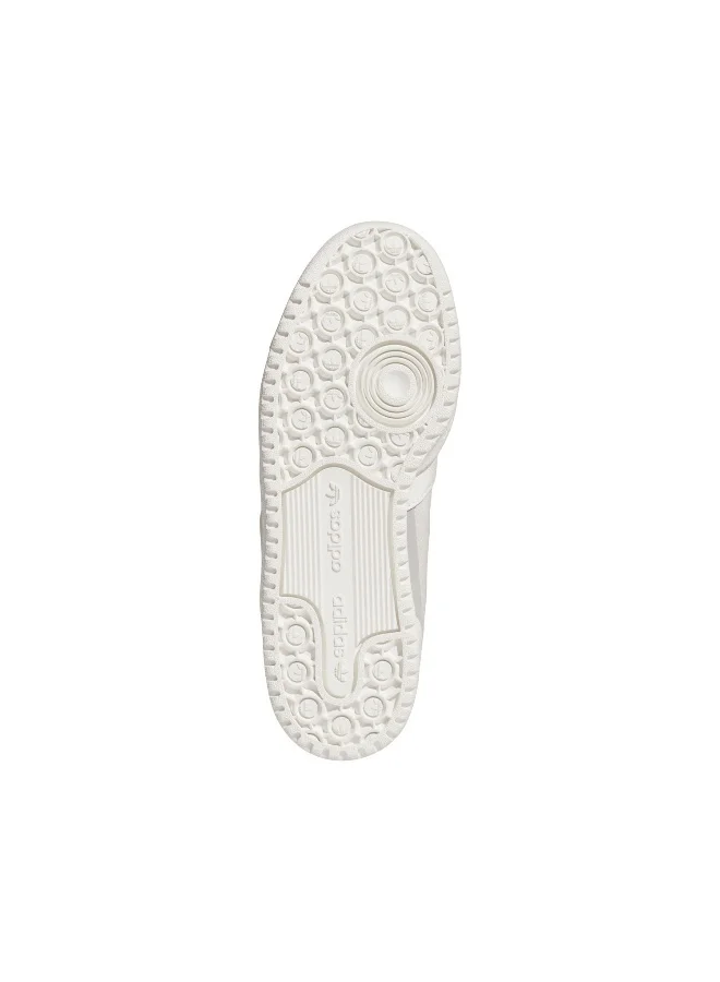 adidas Originals adidas FORUM DECONSTRUCTED W White Originals Kids Shoes