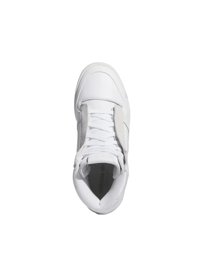 adidas Originals adidas FORUM DECONSTRUCTED W White Originals Kids Shoes