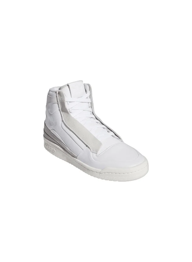 adidas Originals adidas FORUM DECONSTRUCTED W White Originals Kids Shoes