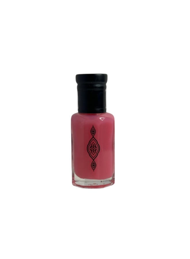 Original pomegranate musk - full tola - 12 ml