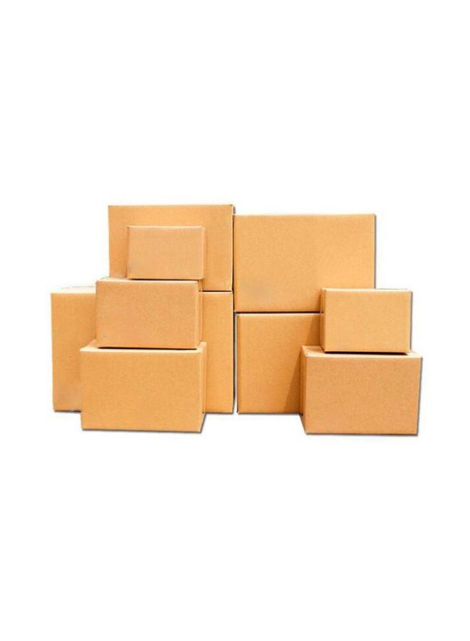 Halamodo لعبة مقلاع خشبية YPC1523 - Image 4