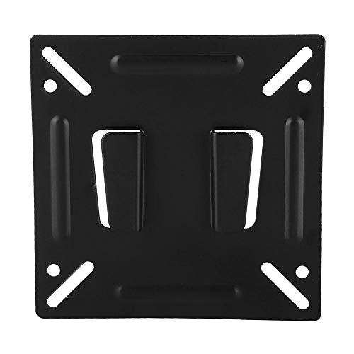 Zopsc Universal TV Wall Mounts for 14-32in LCD TV Stand Wall Mount Bracket Large Load Solid Support TV Stand Easy Installation - Image 2