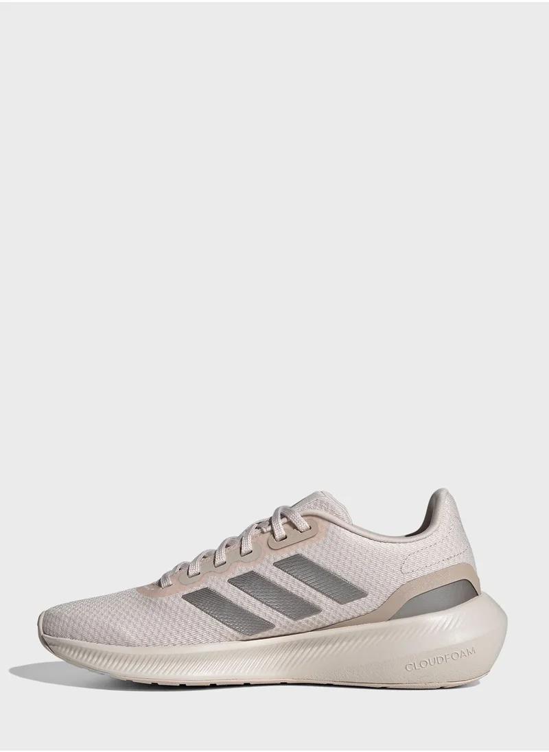 Adidas Runfalcon 3.0 W