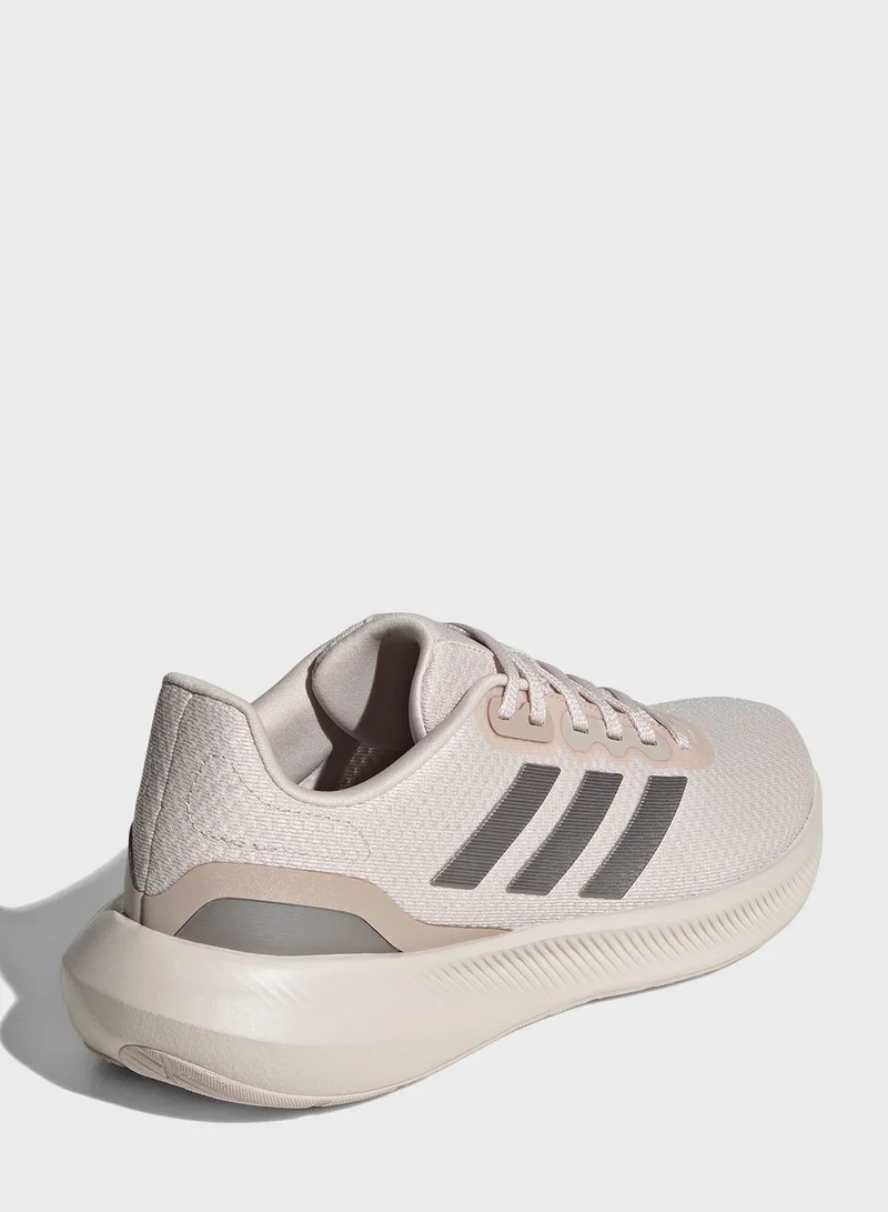 adidas رون فالكون 3.0 واط