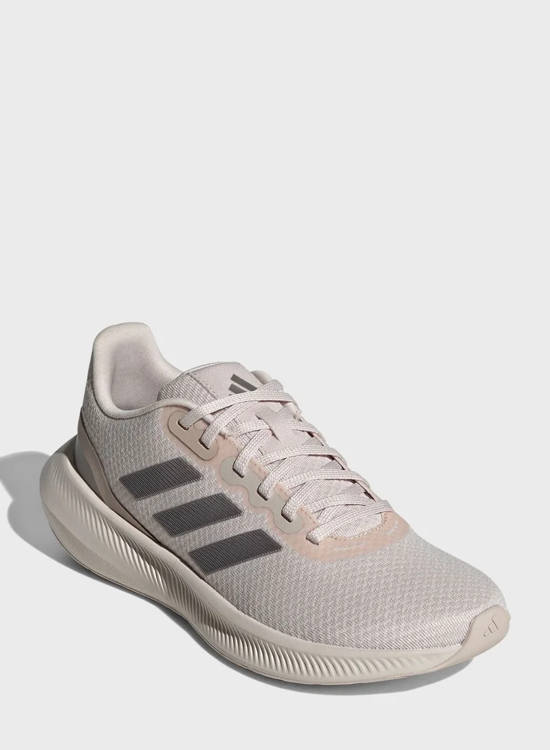 adidas رون فالكون 3.0 واط