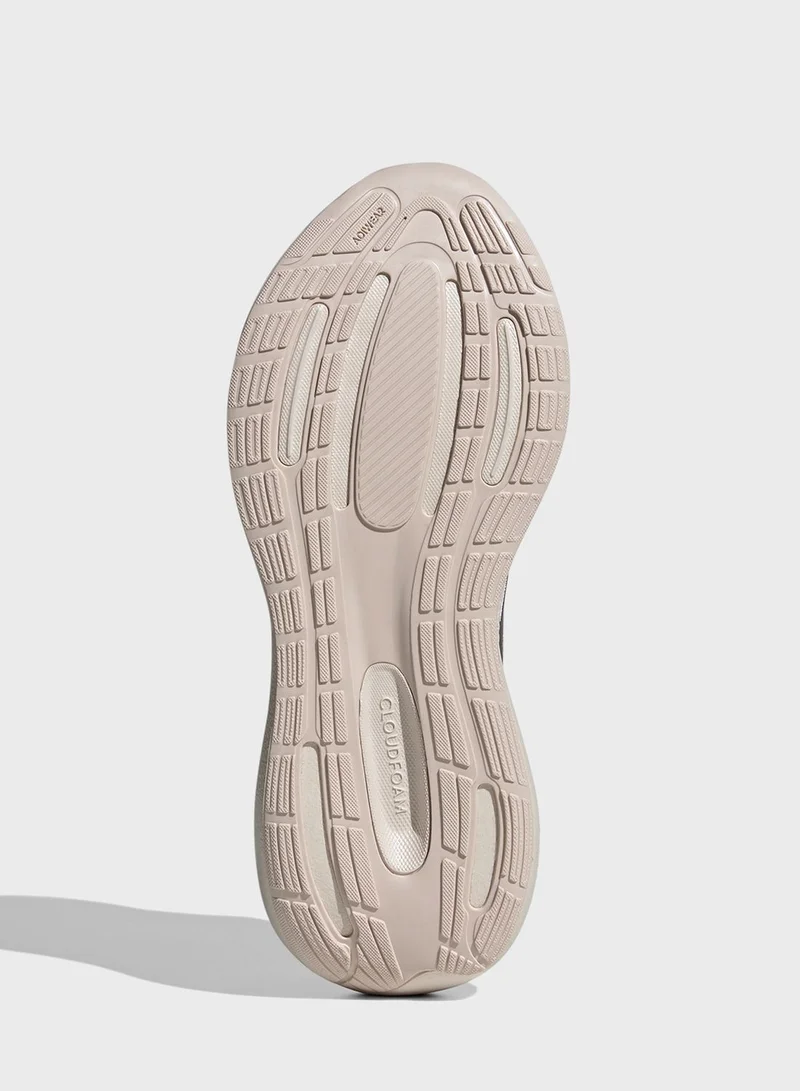 adidas رون فالكون 3.0 واط