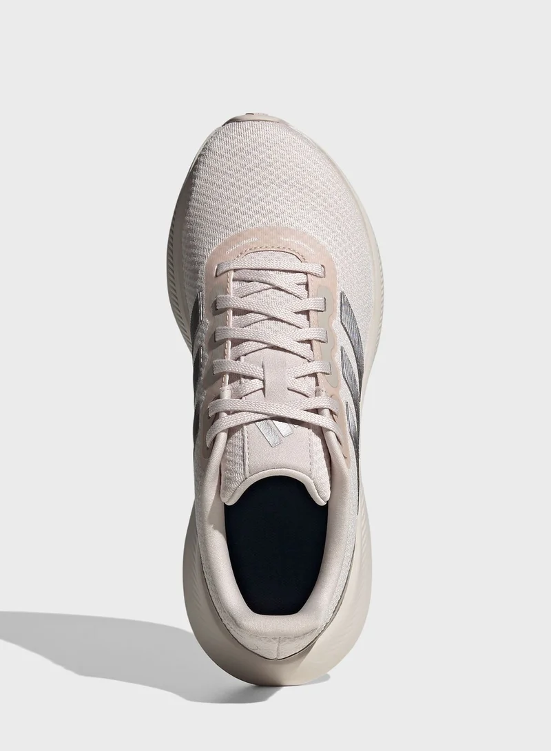 adidas رون فالكون 3.0 واط