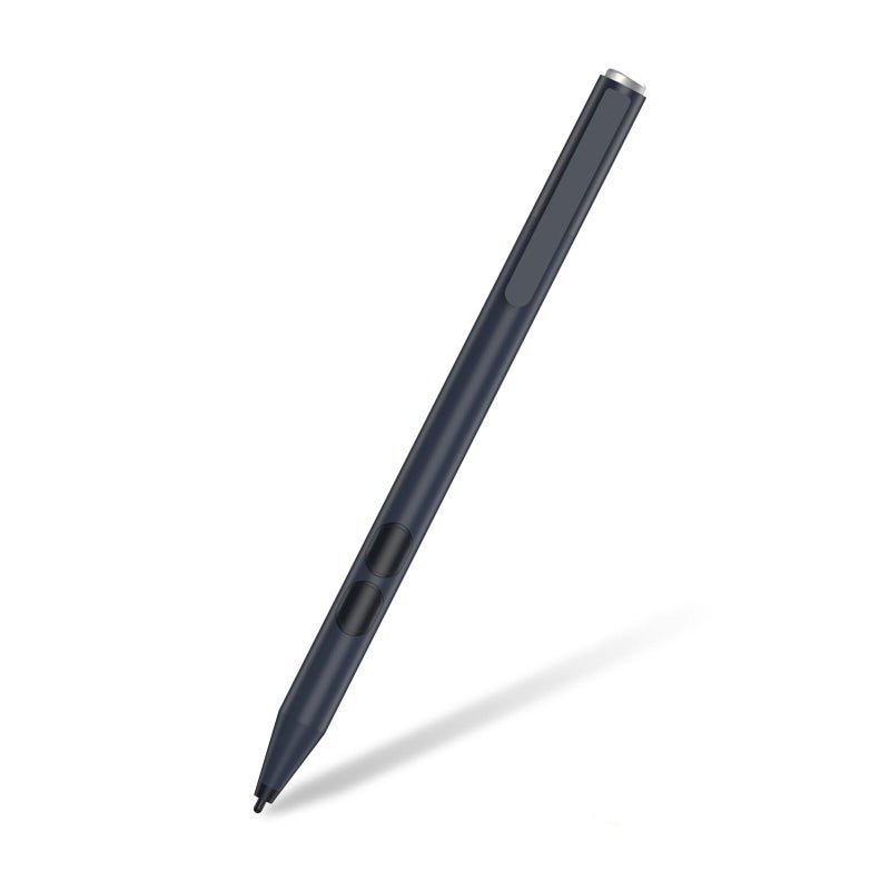 tesha Stylus Pen for ASUS Touchscreen Devices Active Digital Pen with UltraFine Tip 1024 Pressure Sensitivity Palm Rejection for Precision Drawing and Writing - Image 2
